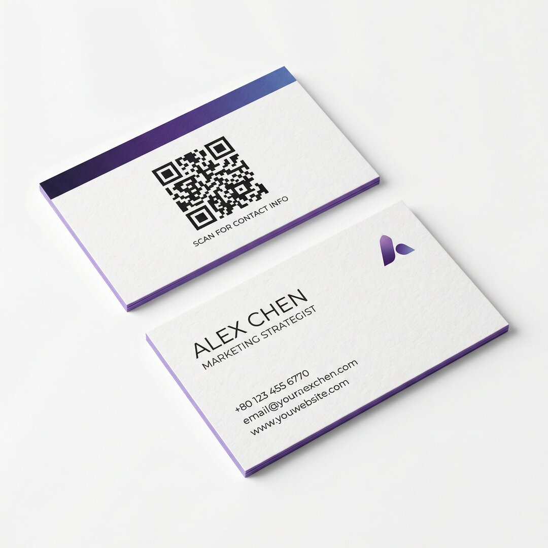 糖心vlog商务二维码