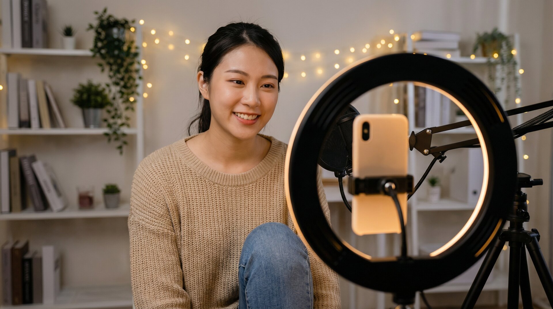 糖心vlog生活视频